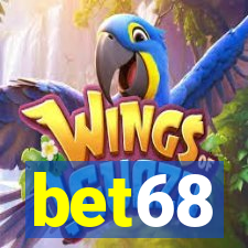 bet68