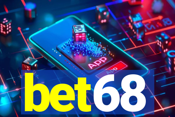 bet68