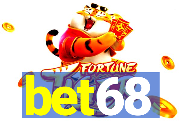 bet68