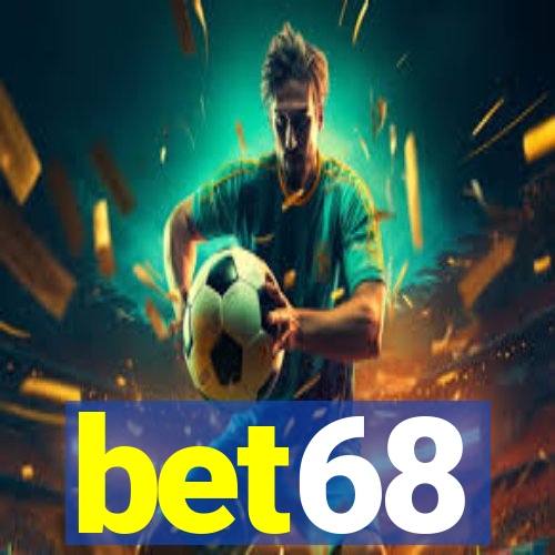 bet68