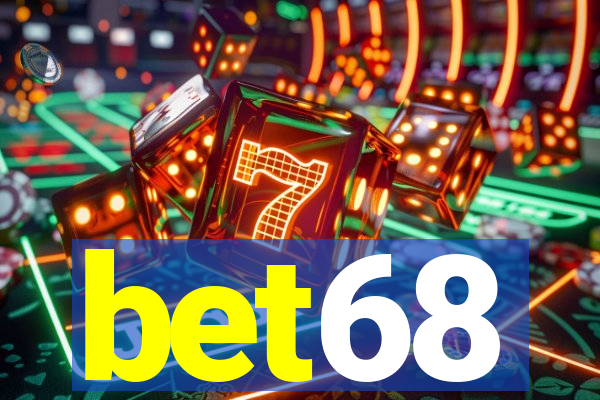 bet68