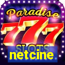 netcine