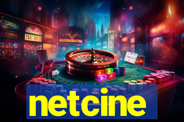 netcine