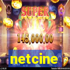 netcine