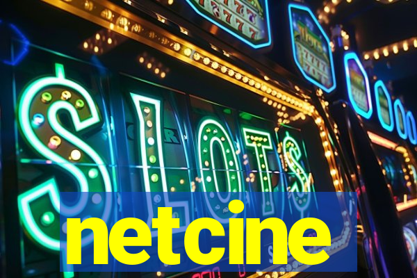 netcine