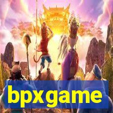 bpxgame