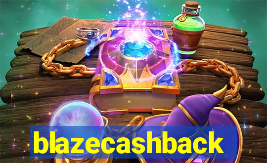 blazecashback