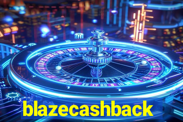 blazecashback