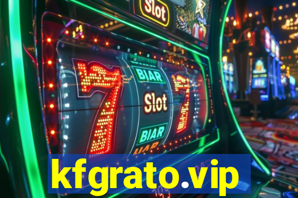 kfgrato.vip