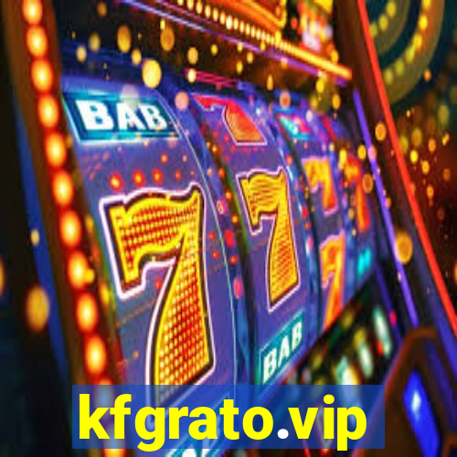 kfgrato.vip