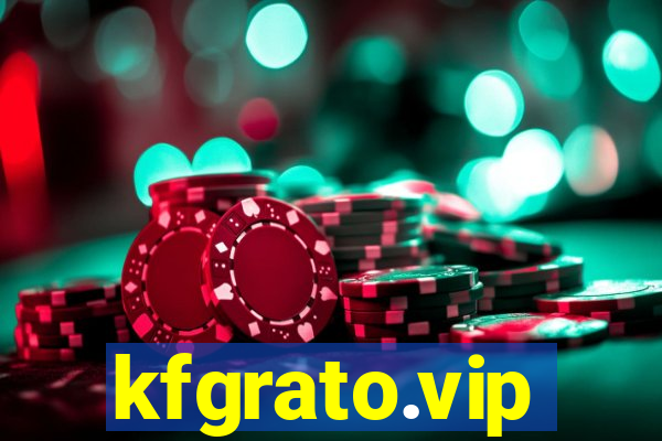 kfgrato.vip