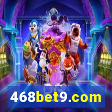 468bet9.com