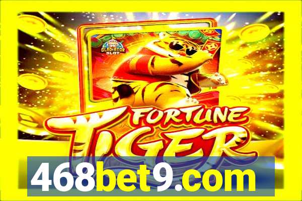 468bet9.com