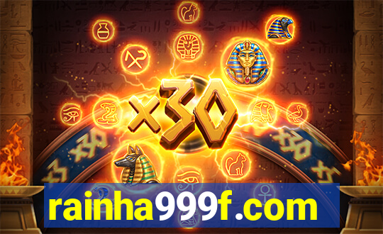 rainha999f.com