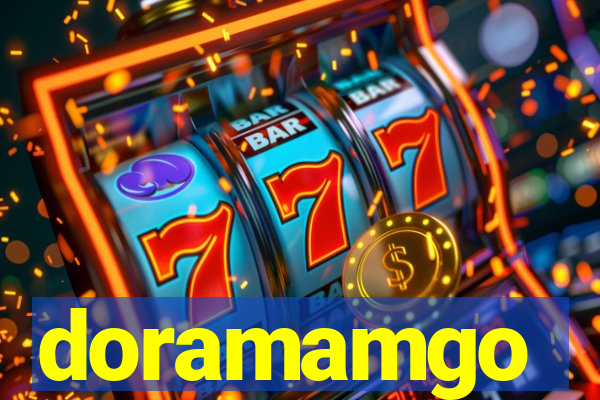 doramamgo