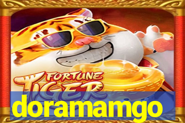 doramamgo