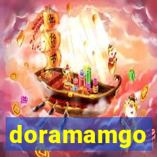 doramamgo