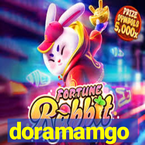 doramamgo