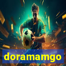 doramamgo