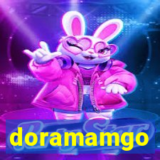 doramamgo