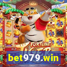 bet979.win