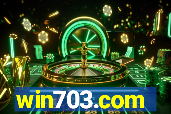 win703.com