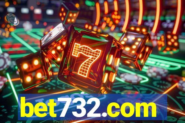 bet732.com