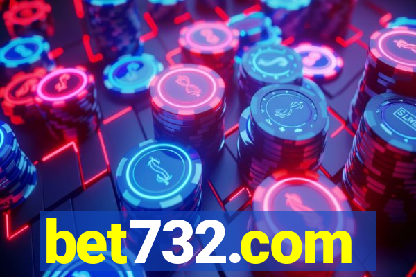 bet732.com