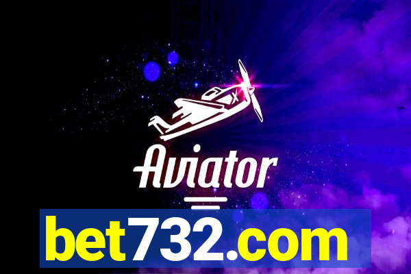 bet732.com