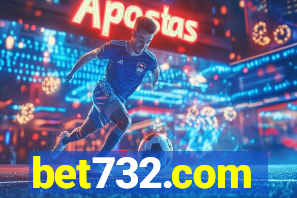 bet732.com