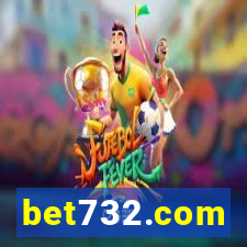 bet732.com