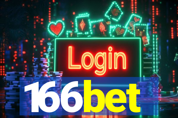 166bet