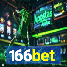 166bet