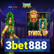 3bet888