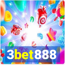 3bet888