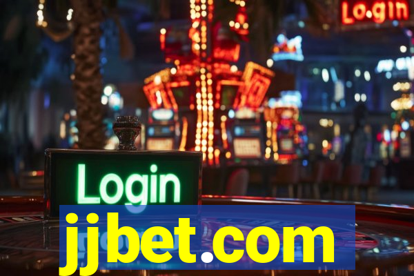 jjbet.com