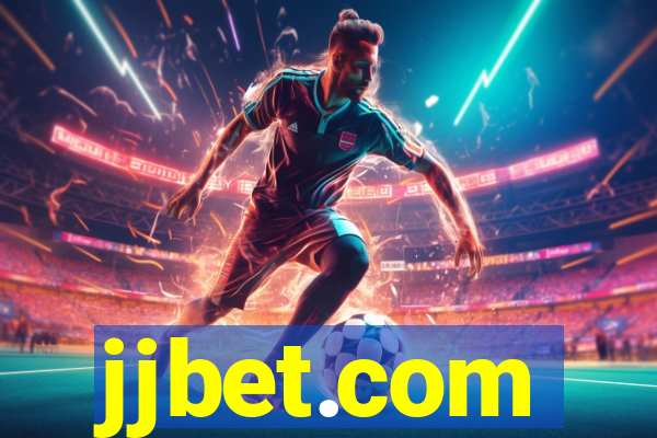 jjbet.com