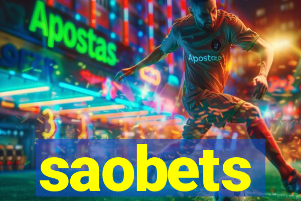 saobets