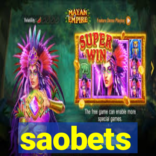 saobets