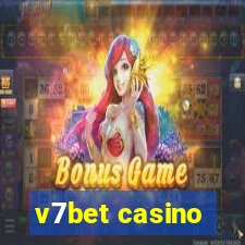 v7bet casino