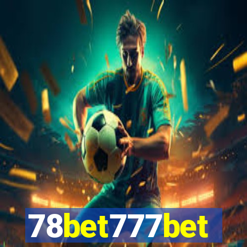 78bet777bet