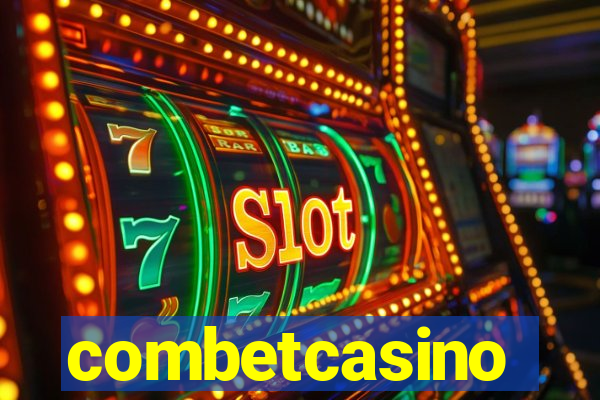 combetcasino