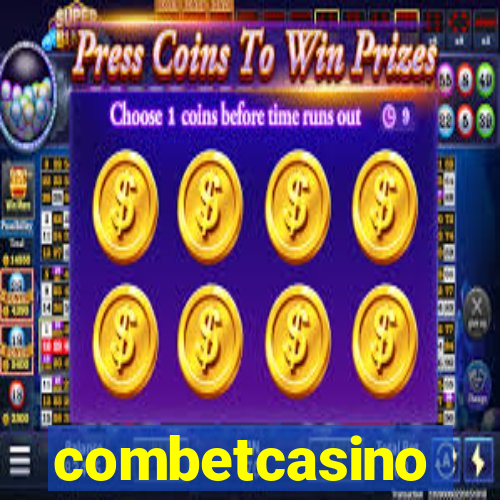 combetcasino