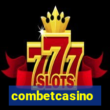 combetcasino