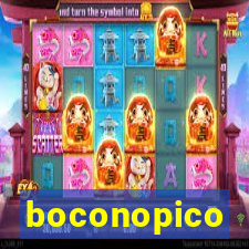 boconopico