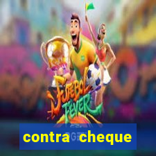 contra cheque prefeitura de porto nacional