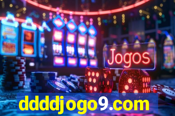 ddddjogo9.com