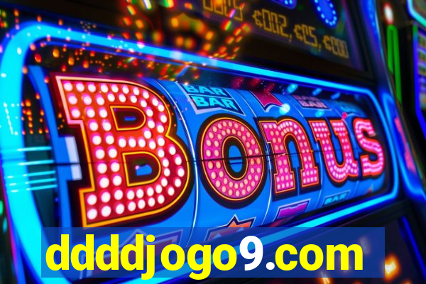 ddddjogo9.com