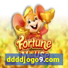 ddddjogo9.com