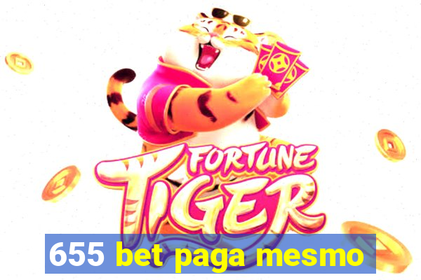 655 bet paga mesmo